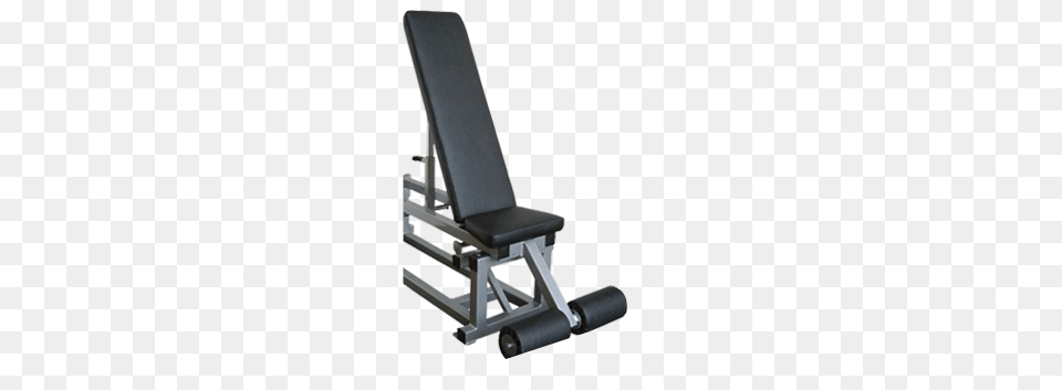 Gym Equipment, Cushion, Home Decor, Chair, Furniture Png