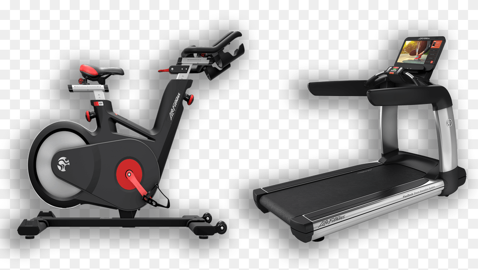 Gym Equipment, Device, Tool, Plant, Lawn Mower Free Transparent Png