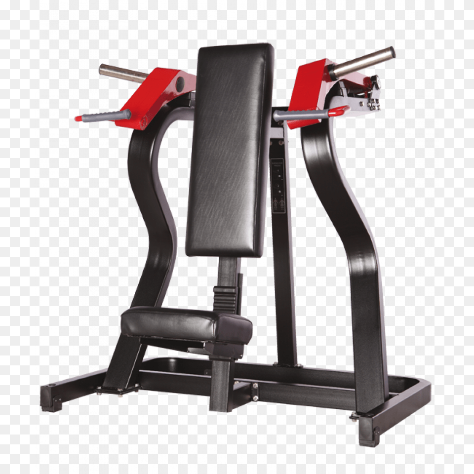 Gym Equipment, Cushion, Home Decor, Bow, Weapon Free Png