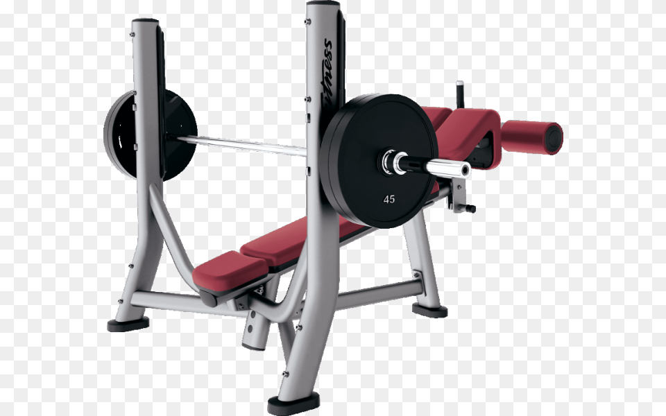 Gym Equipment, Working Out, Fitness, Sport, Tool Png