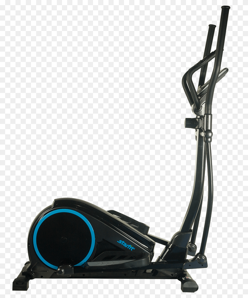 Gym Equipment, Device, Appliance, Electrical Device Png Image