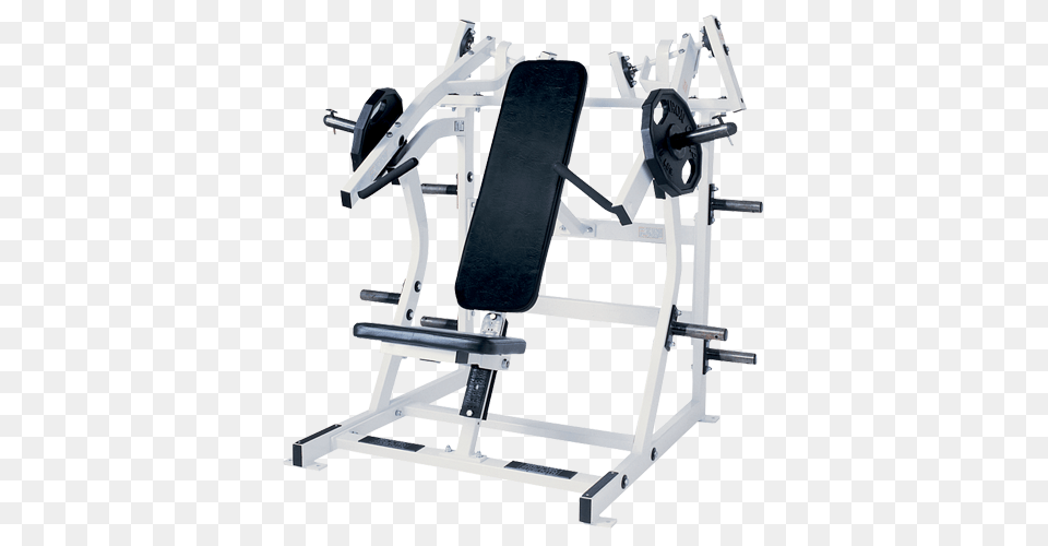 Gym Equipment, Working Out, Fitness, Sport, Gym Weights Free Transparent Png