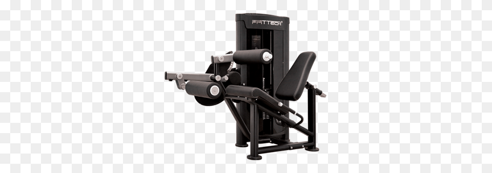 Gym Equipment, Machine Free Png Download