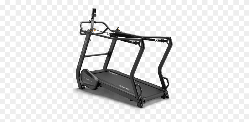 Gym Equipment, Scooter, Transportation, Vehicle, E-scooter Png