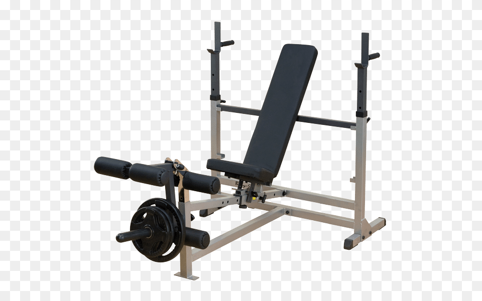 Gym Equipment, Working Out, Fitness, Sport, Gym Weights Free Png Download
