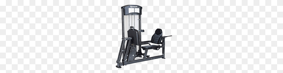 Gym Equipment, Chair, Furniture, Fitness, Sport Free Transparent Png