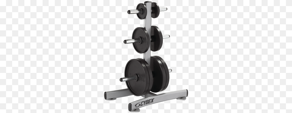 Gym Equipment, Fitness, Sport, Working Out Free Transparent Png