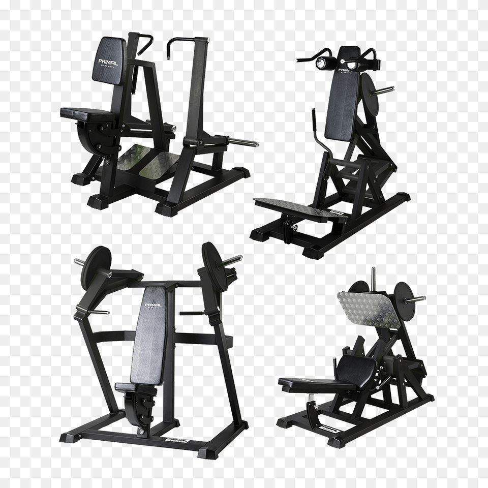 Gym Equipment, Fitness, Sport, Working Out Png Image