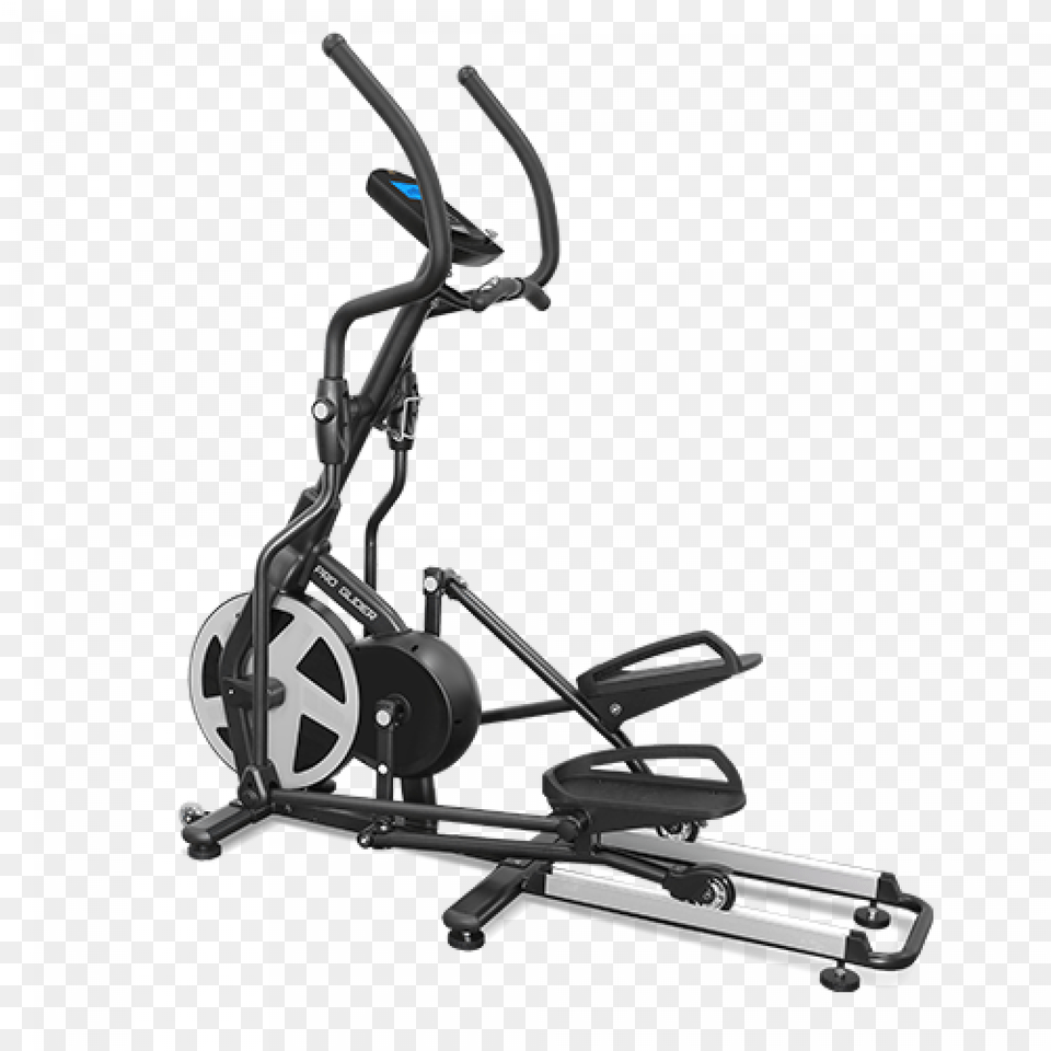 Gym Equipment, Working Out, Fitness, Sport, Tool Png Image
