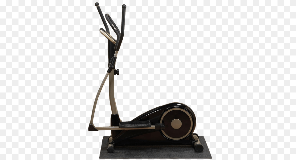 Gym Equipment, Device, Grass, Lawn, Lawn Mower Png
