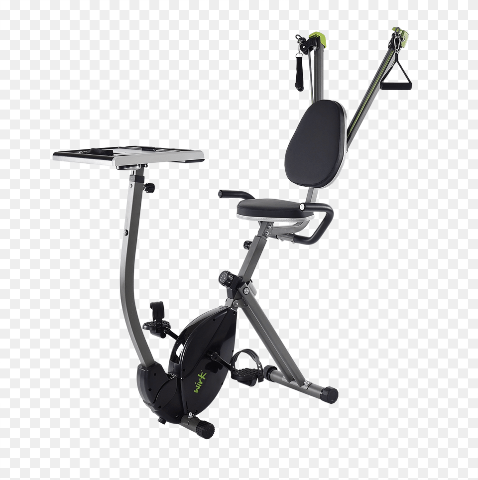 Gym Equipment, Bicycle, Transportation, Vehicle Free Transparent Png