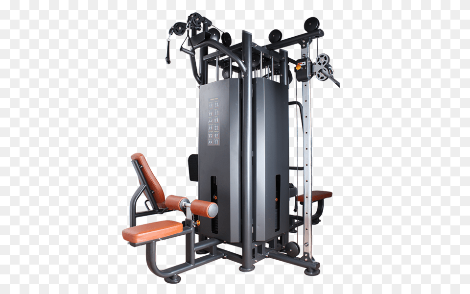 Gym Equipment, Machine, Fitness, Sport, Working Out Free Transparent Png