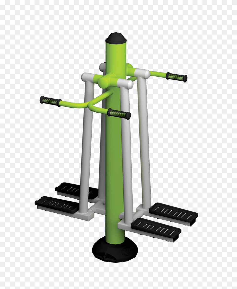 Gym Equipment Png