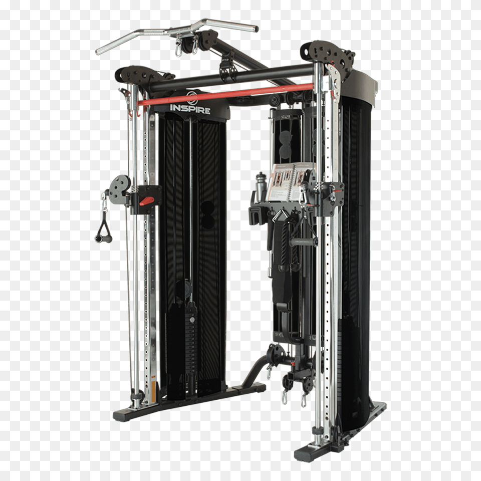 Gym Equipment, Computer Hardware, Electronics, Hardware, Computer Free Png