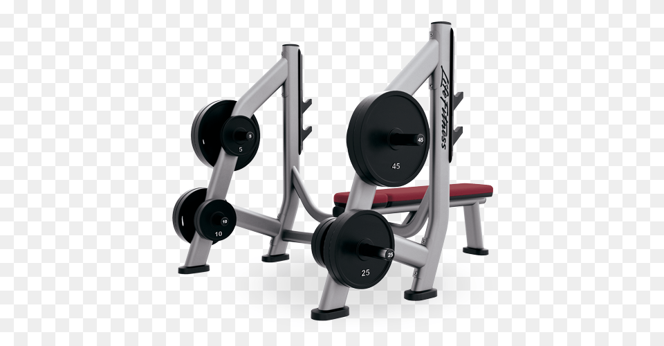 Gym Equipment, Working Out, Fitness, Sport, Bathroom Free Png Download