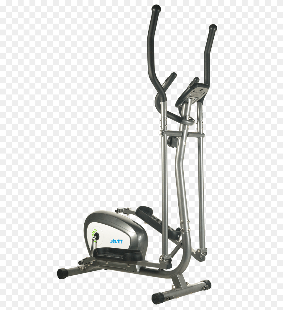 Gym Equipment, Elliptical Trainer, Fitness, Sport, Working Out Png Image