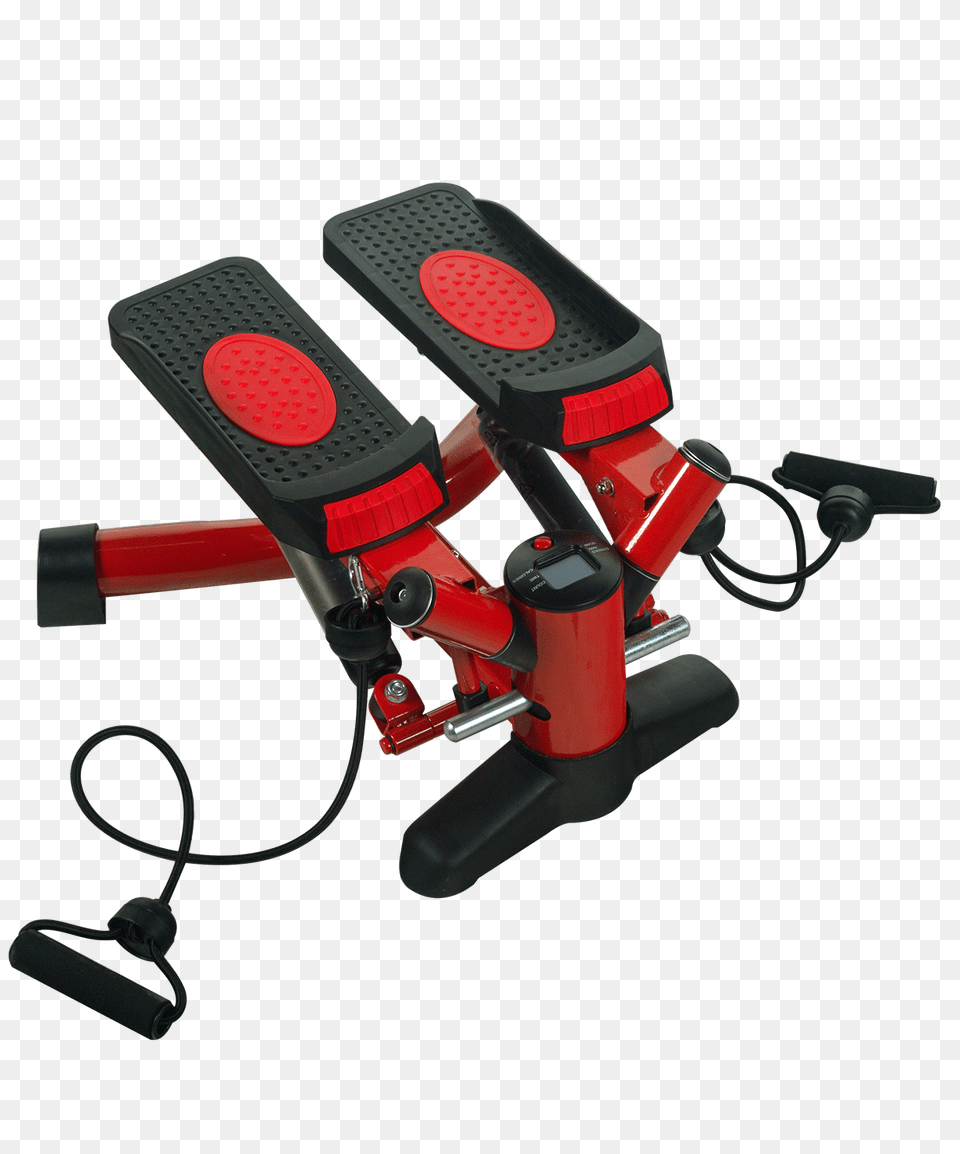 Gym Equipment, Electrical Device, Microphone, Gas Pump, Machine Png