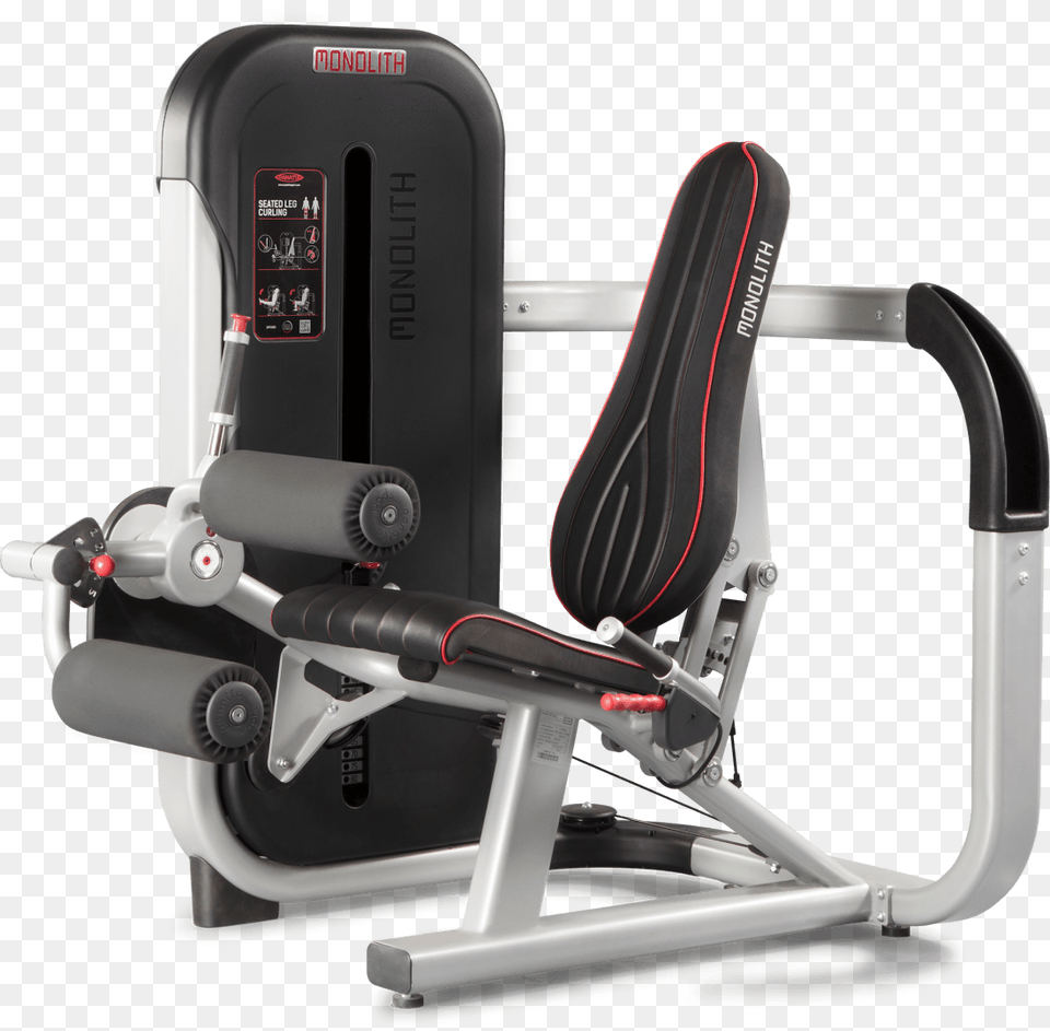 Gym Equipment, Working Out, Fitness, Sport, Gym Weights Png