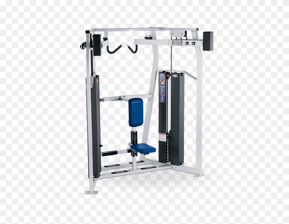 Gym Equipment, Machine, Crib, Furniture, Infant Bed Png Image