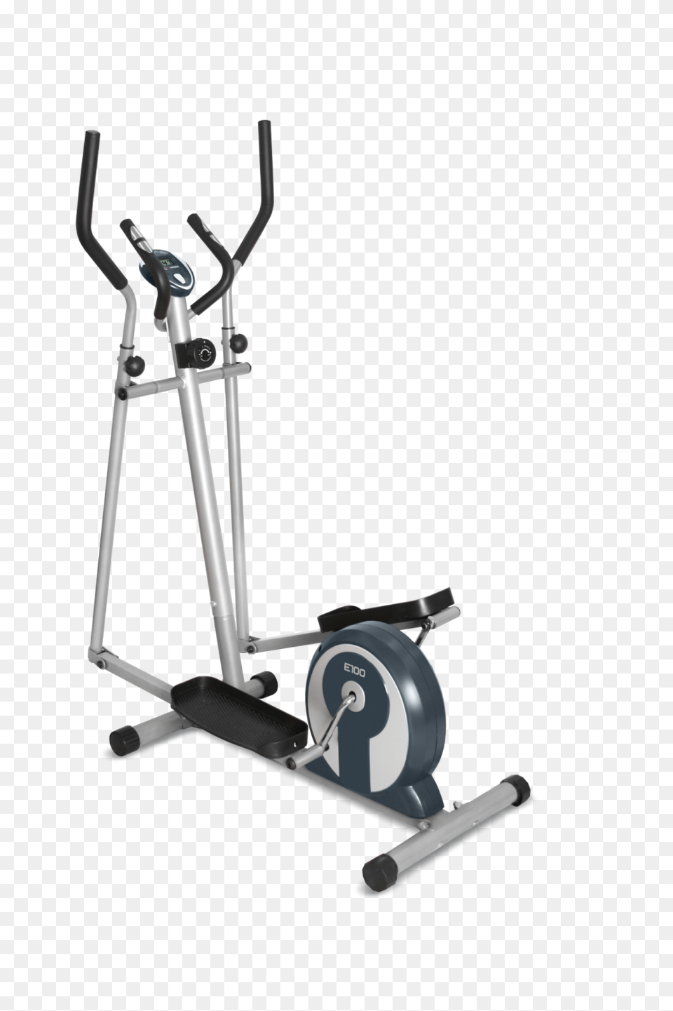 Gym Equipment, Fitness, Sport, Working Out Png