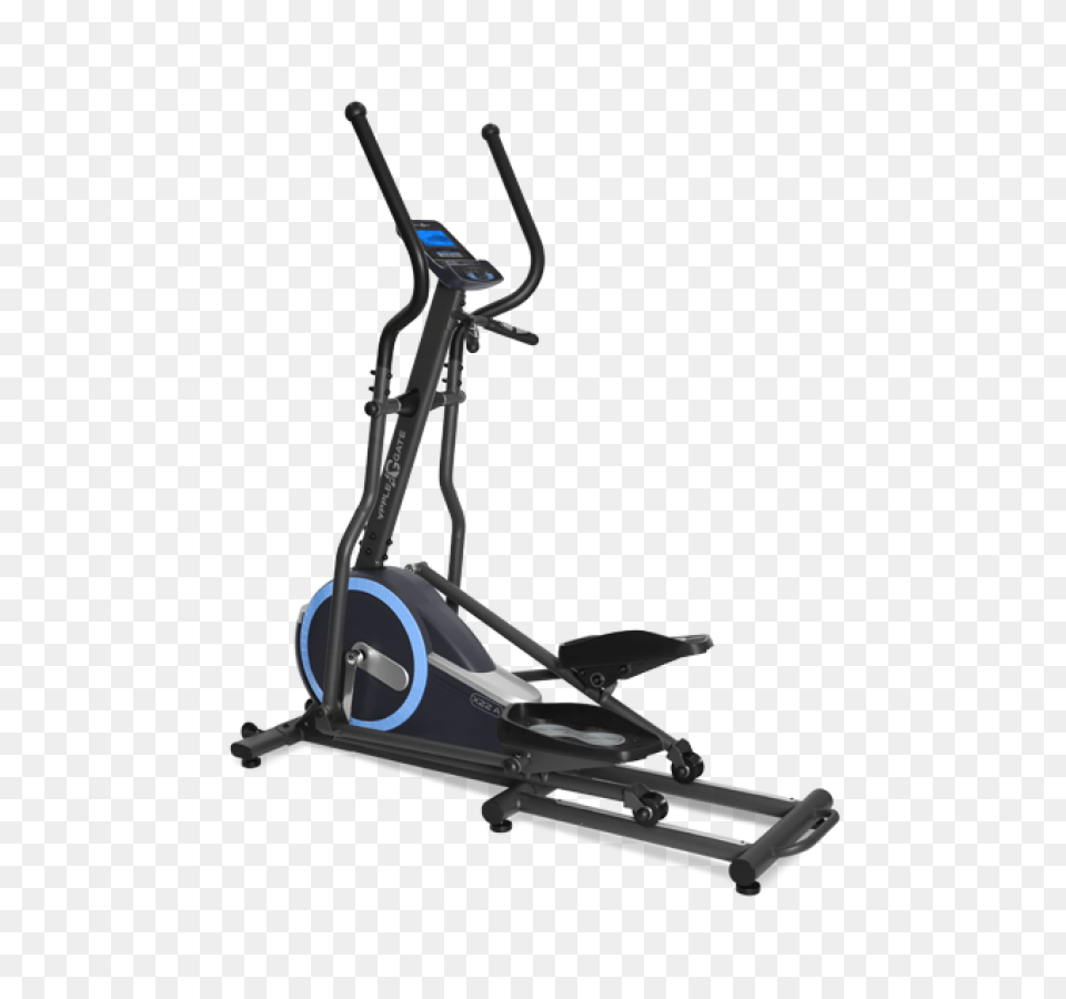 Gym Equipment, Device, Tool, Plant, Lawn Mower Free Png