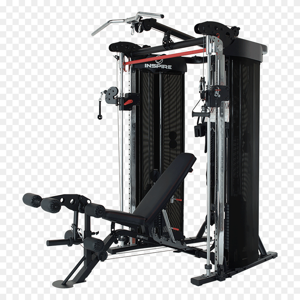 Gym Equipment, Device, Grass, Lawn, Lawn Mower Png