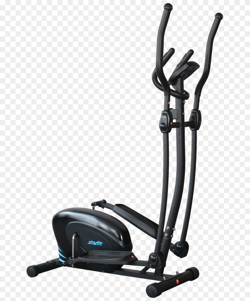 Gym Equipment, Fitness, Sport, Working Out, E-scooter Png
