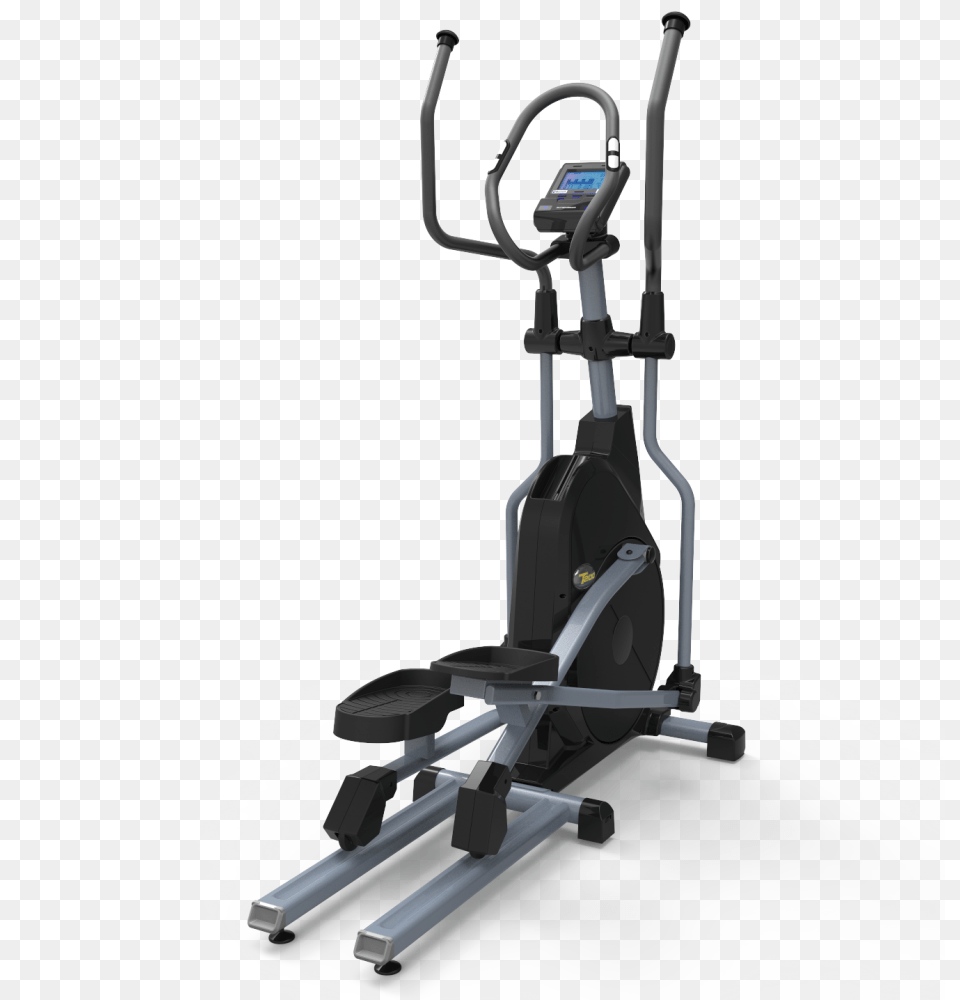 Gym Equipment, Elliptical Trainer, Fitness, Sport, Working Out Free Png