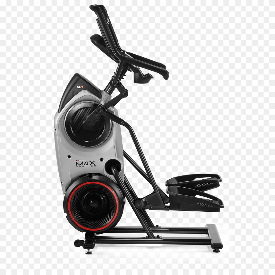 Gym Equipment, Electronics, Camera, Video Camera Free Png Download