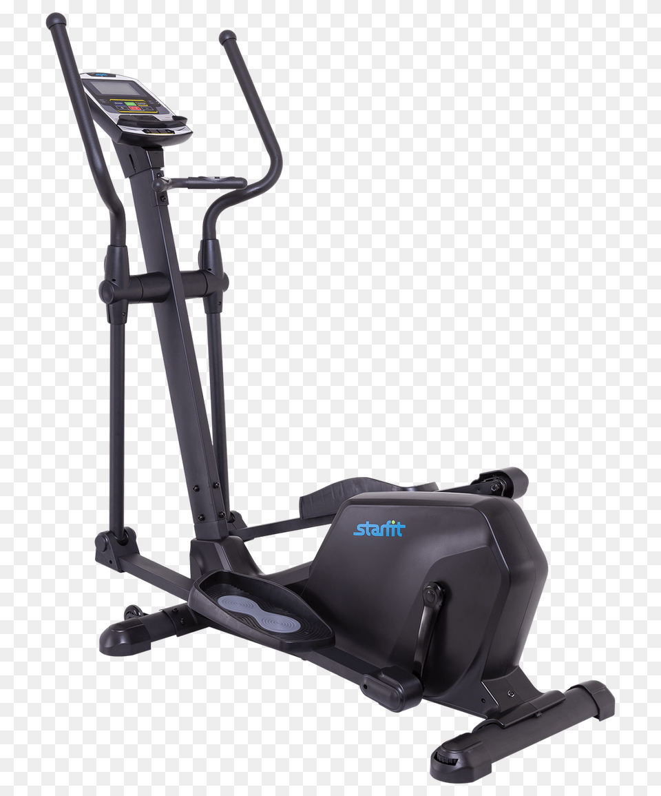 Gym Equipment, Working Out, Elliptical Trainer, Fitness, Sport Free Transparent Png