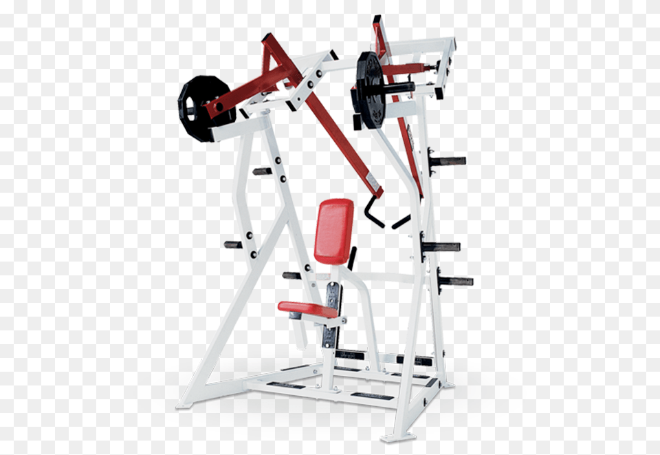 Gym Equipment, Machine, Wheel, Fitness, Sport Free Transparent Png