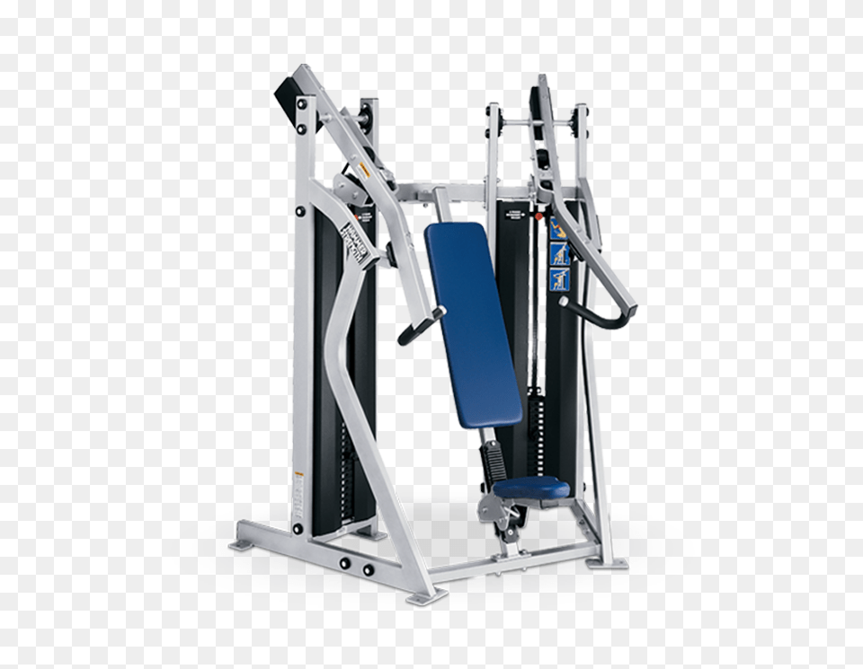 Gym Equipment, Fitness, Sport, Working Out, Gym Weights Png