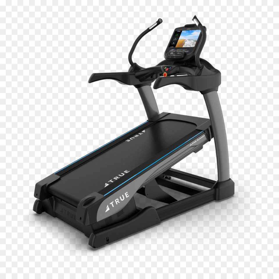 Gym Equipment, Machine Free Png Download