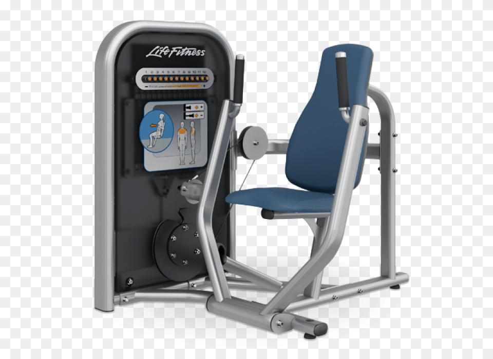 Gym Equipment, Home Decor, Cushion, Person, Working Out Free Png