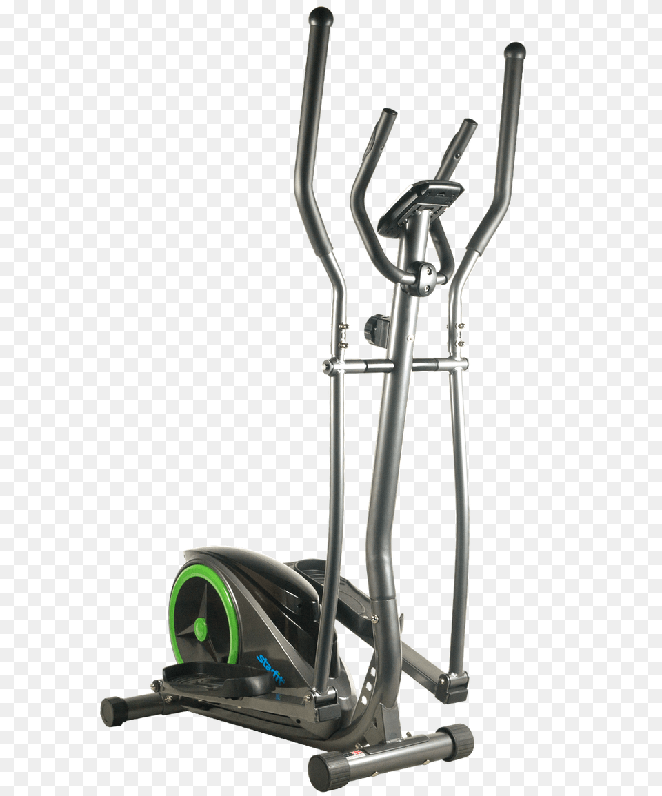 Gym Equipment, Working Out, Sport, Fitness, Elliptical Trainer Free Transparent Png