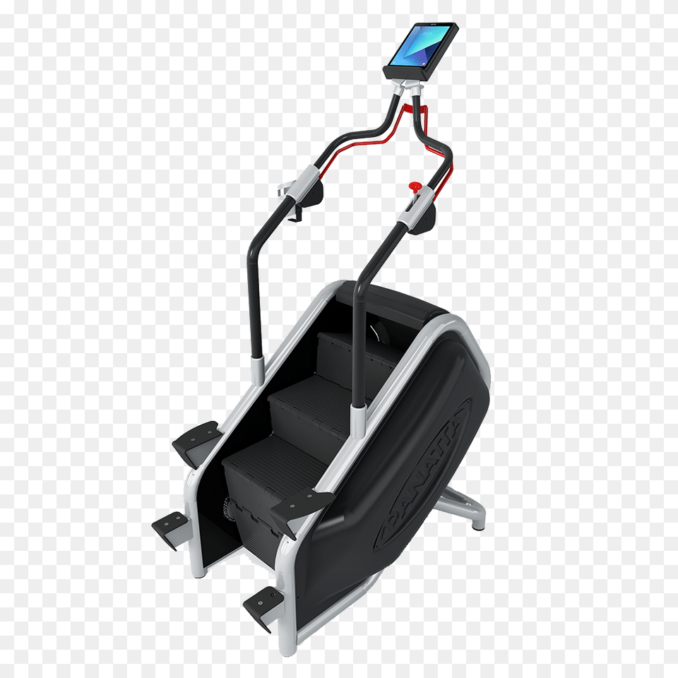 Gym Equipment, Device, Grass, Lawn, Lawn Mower Png Image