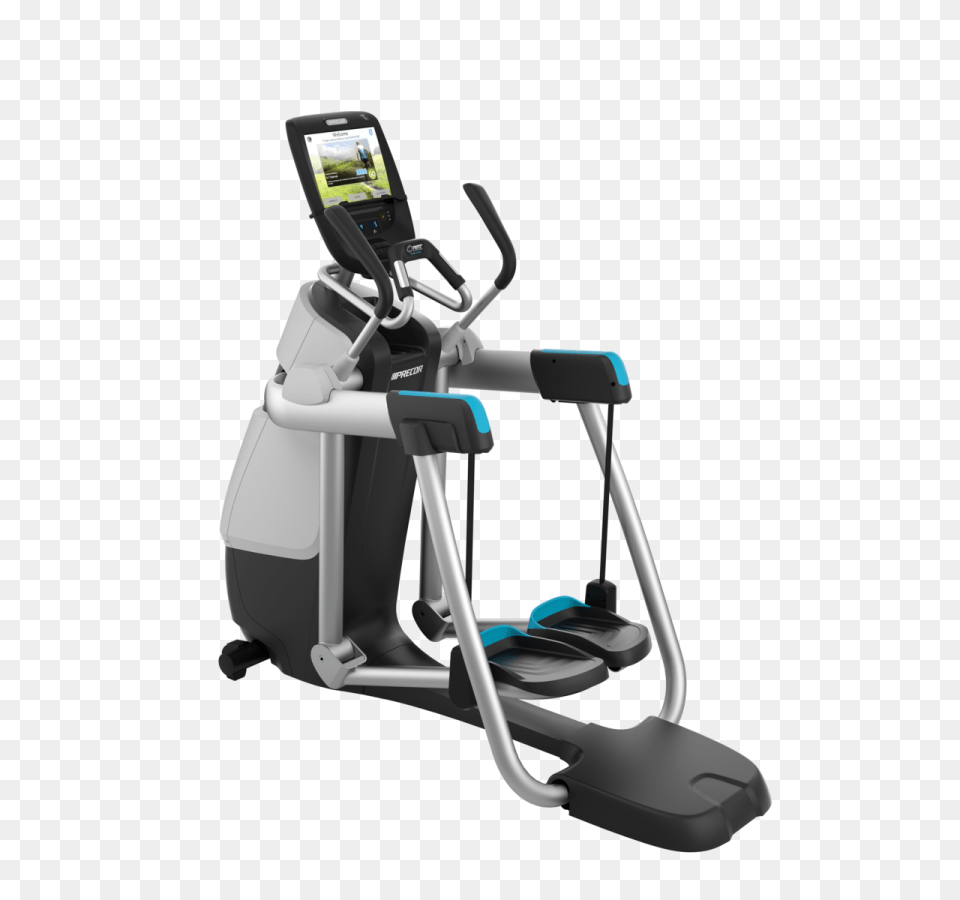 Gym Equipment, Device, Grass, Lawn, Lawn Mower Free Png