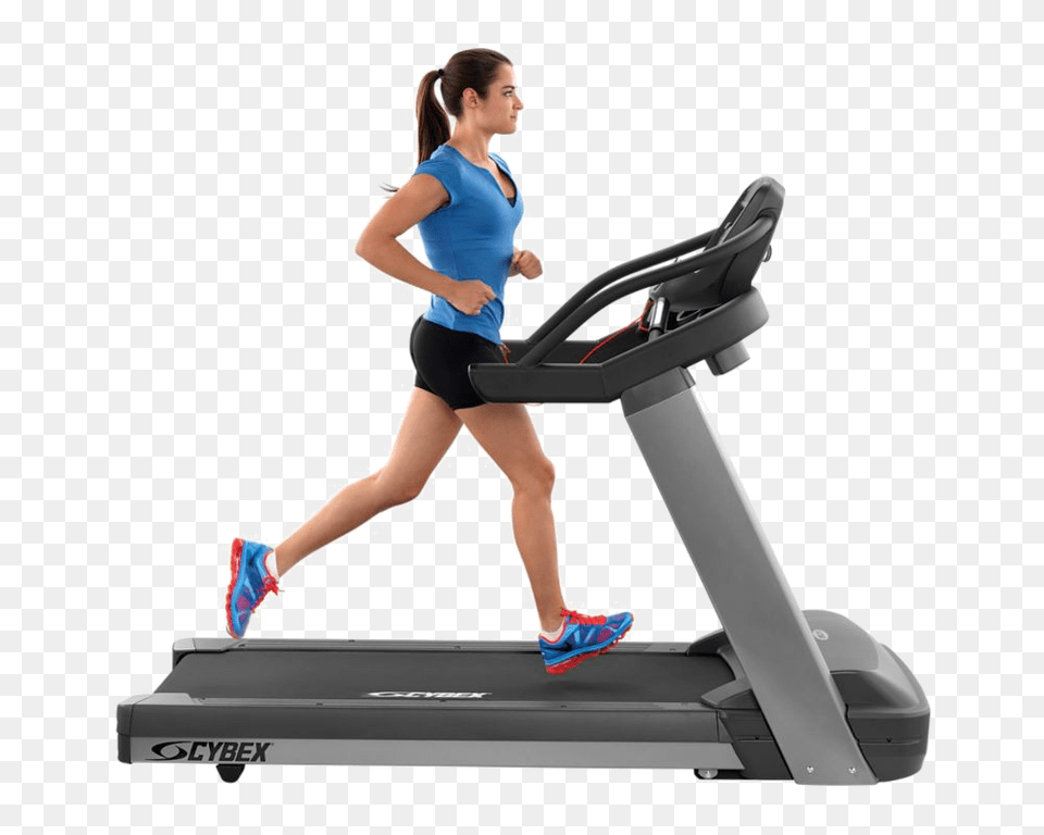 Gym Equipment, Adult, Woman, Person, Female Free Png