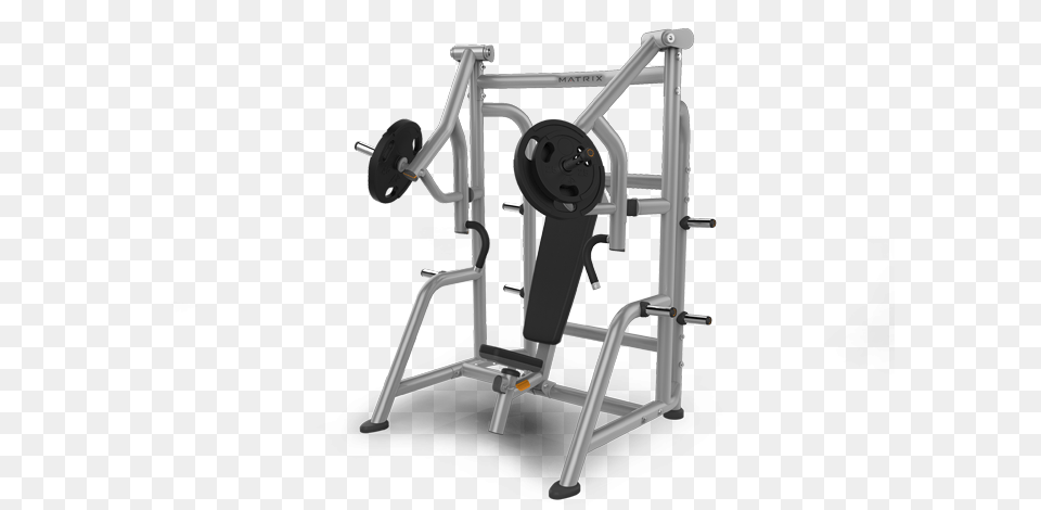 Gym Equipment, Working Out, Fitness, Sport, Gym Weights Free Png