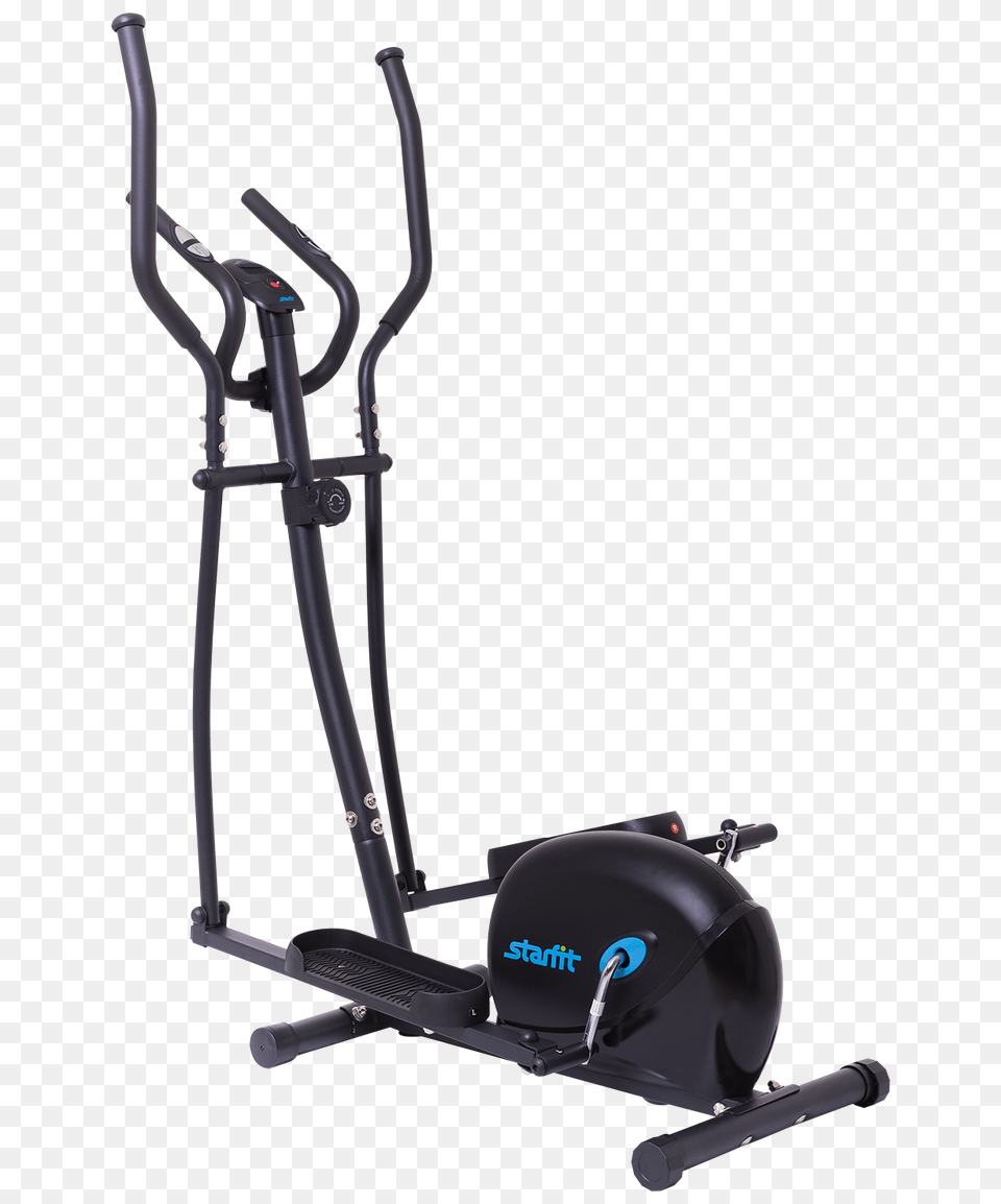 Gym Equipment, Elliptical Trainer, Fitness, Sport, Working Out Png Image