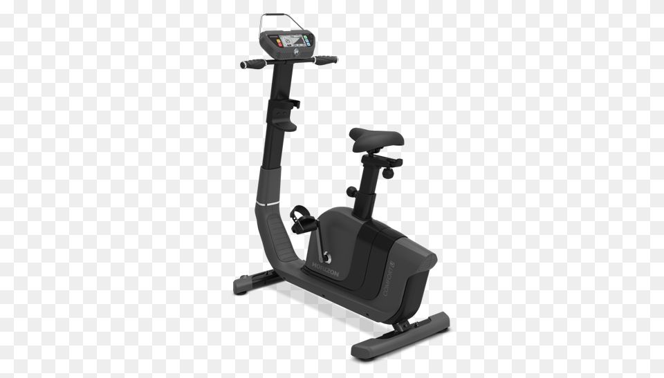 Gym Equipment, Fitness, Sport, Working Out Free Transparent Png
