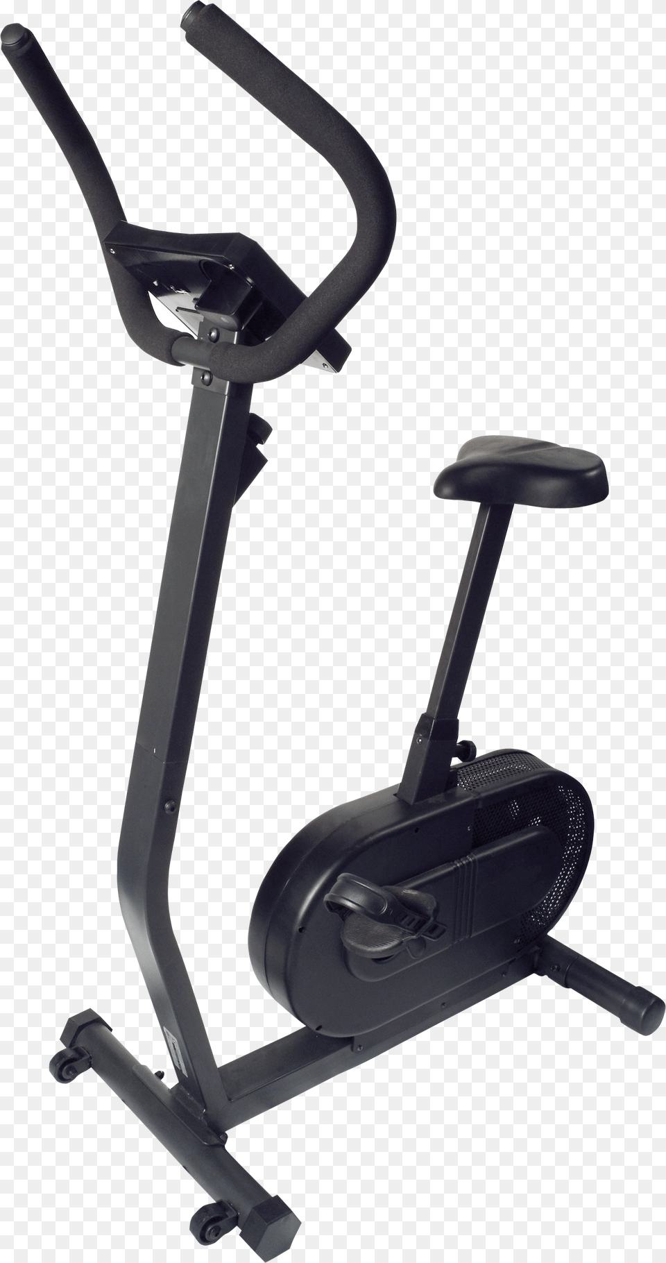 Gym Equipment, Working Out, Fitness, Sport, E-scooter Free Png Download