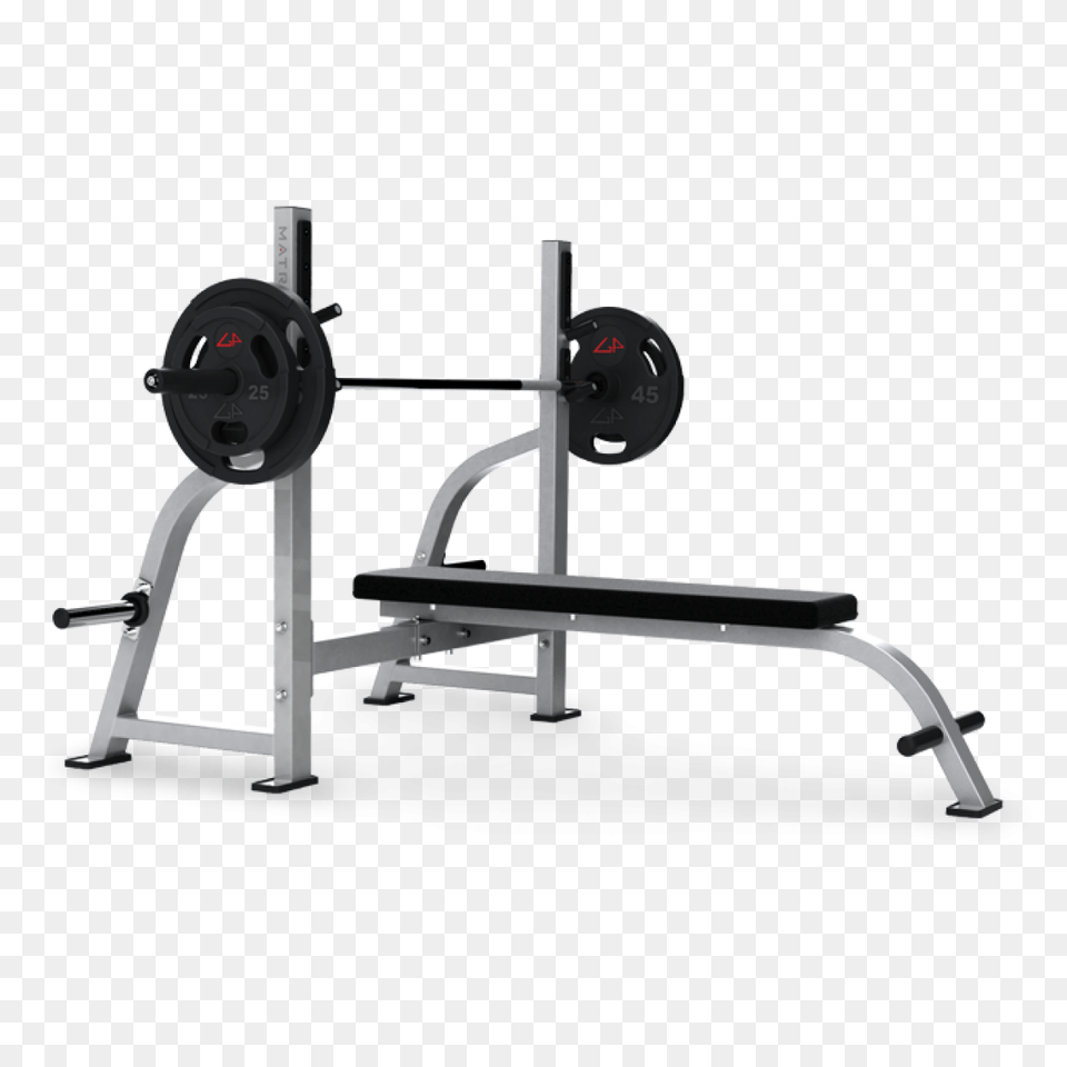 Gym Equipment, Bathroom, Indoors, Room, Shower Faucet Png Image
