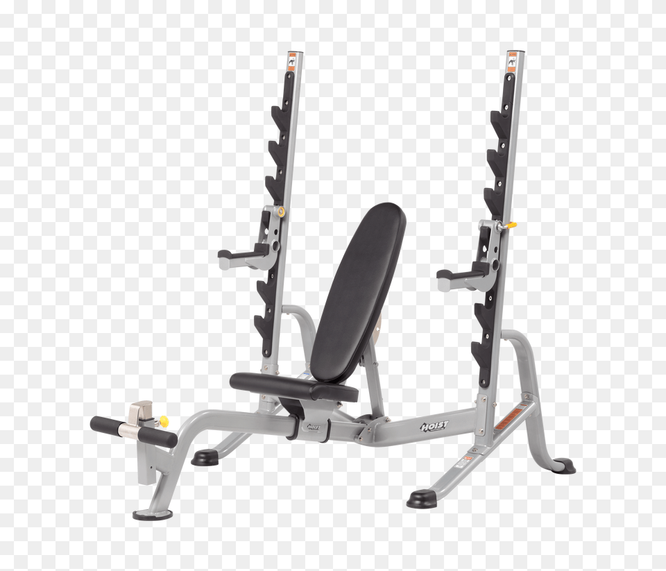 Gym Equipment, Working Out, Fitness, Sport Png