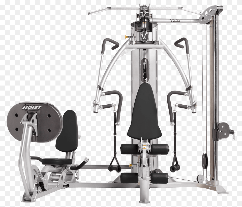 Gym Equipment, Working Out, Fitness, Sport, Tool Free Transparent Png