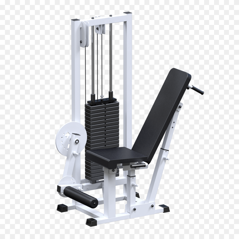 Gym Equipment, Crib, Furniture, Infant Bed, Fitness Png Image