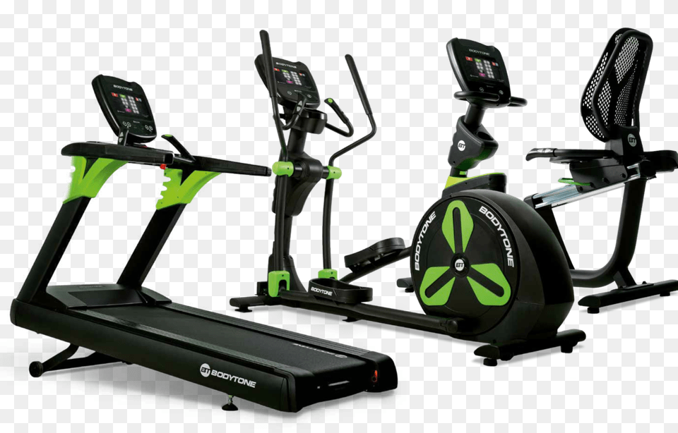 Gym Equipment, Working Out, Fitness, Sport, Tool Png Image