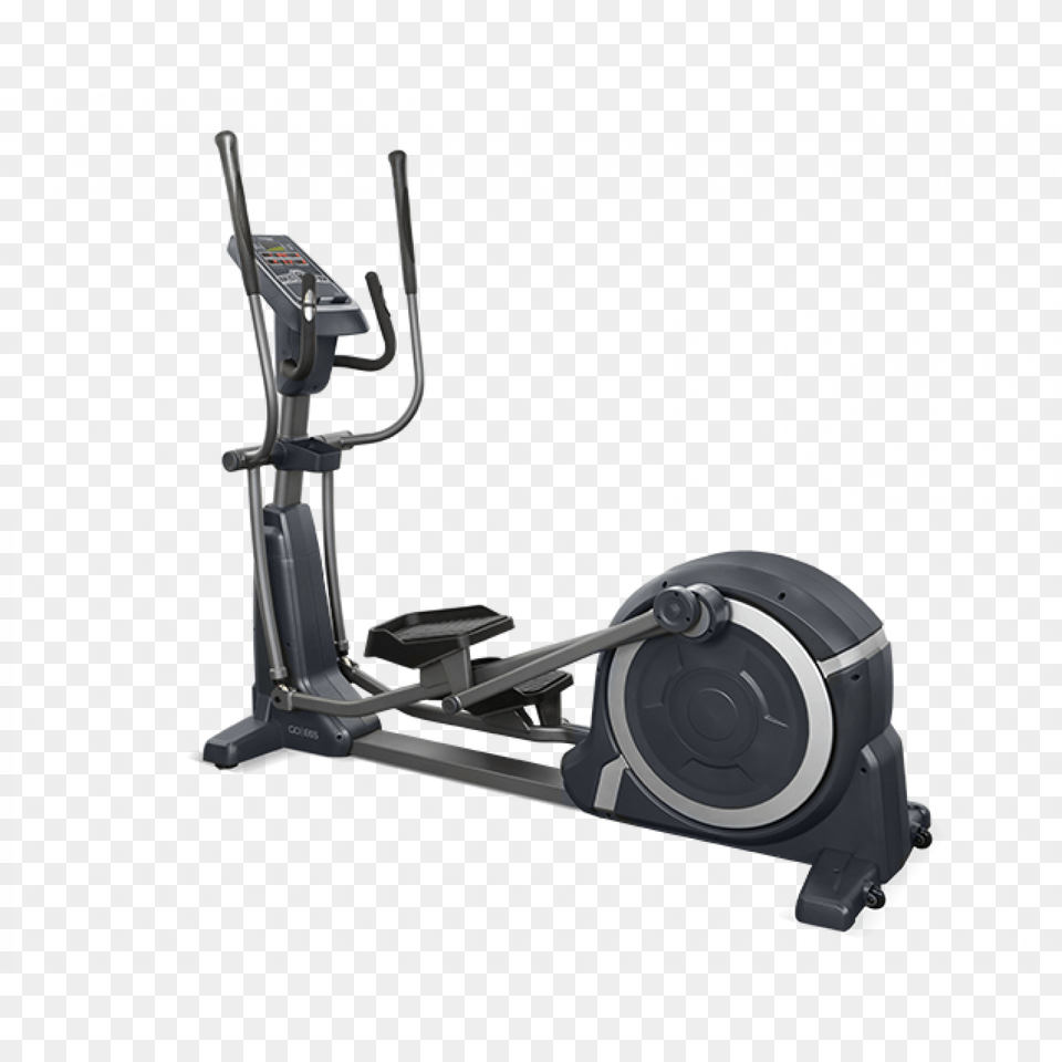 Gym Equipment, Working Out, Elliptical Trainer, Fitness, Sport Free Png