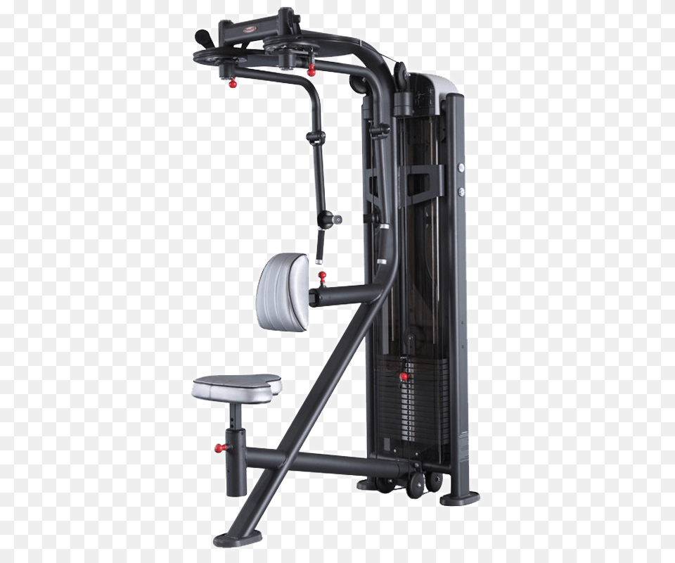 Gym Equipment, Machine, Fitness, Sport, Working Out Free Png Download