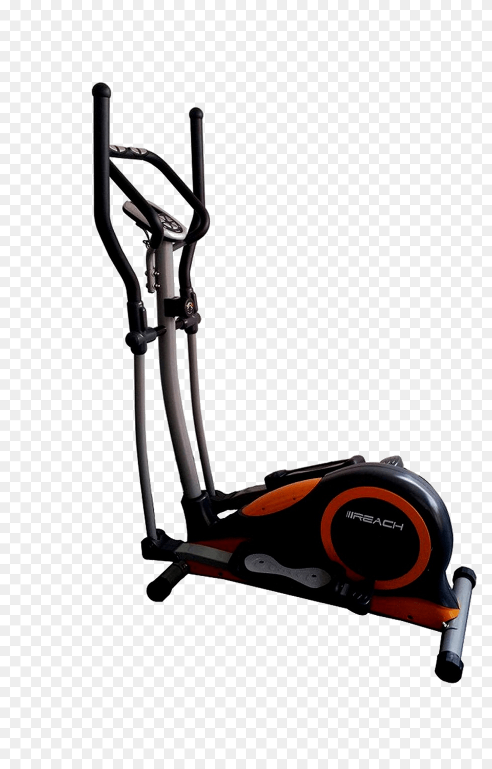 Gym Equipment, Elliptical Trainer, Fitness, Sport, Working Out Free Png